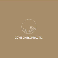Cove Chiropractic logo